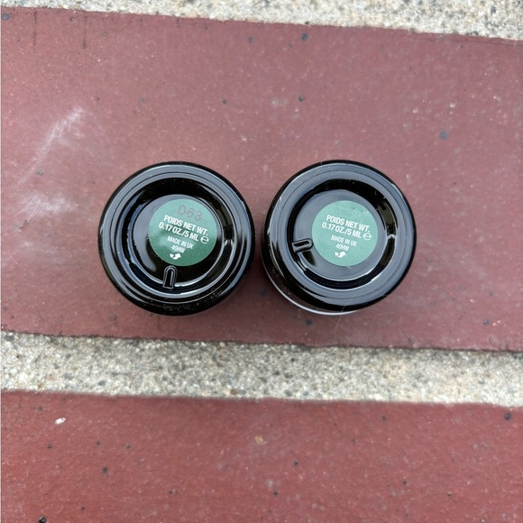 La Mer Skincare Set with Blue Cosmetic Bags - Picture 9 of 10